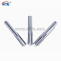 Customized 4 Flute Carbide Carbon Fiber End Mill for High Feed Processing